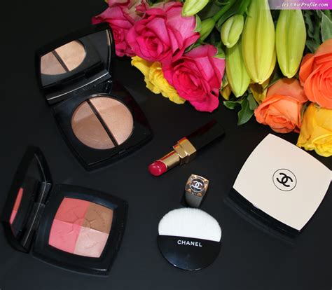 where to buy chanel makeup on sale|Chanel makeup official website.